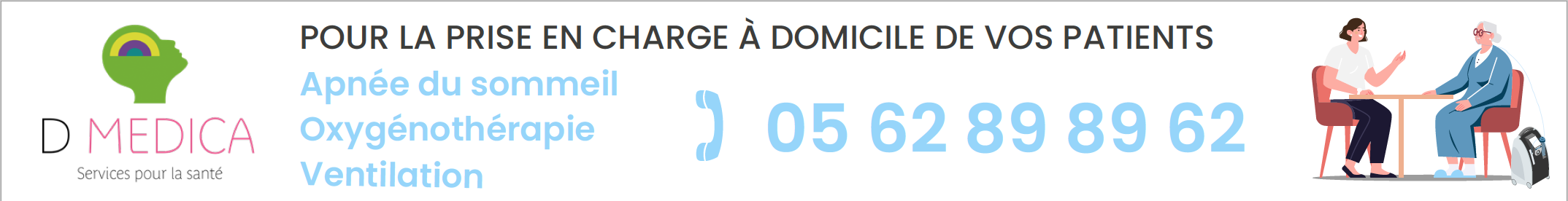 >> Pour en savoir plus